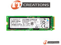 LENOVO / SAMSUNG 256GB SSD PCIE 3.0 X4 M.2 SM951 NVME OPAL SOLID STATE HARD DRIVE preview image #1