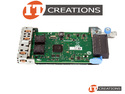 LENOVO I350-T4 ANYFABRIC 1GB 4 PORT BASE-T ETHERNET ADAPTER preview image #2