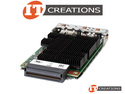 LENOVO X540-T2 ANYFABRIC 10GB 2 PORT BASE-T ETHERNET ADAPTER preview image #1