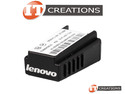 LENOVO REMOTE MANAGEMENT MODULE preview image #0