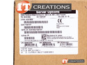 LENOVO CPU KIT INTEL XEON 6 CORE PROCESSOR E5-2620V3 2.4GHZ 15MB SMART CACHE 8 GT/S QPI TDP 85W preview image #1