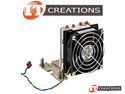LENOVO HEATSINK AND FAN ASSEMBLY preview image #1