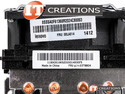 LENOVO HEATSINK AND FAN ASSEMBLY preview image #2