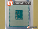 LENOVO CPU INTEL XEON 6 CORE PROCESSOR E5-2603V3 1.6GHZ 15MB SMART CACHE 6.4 GT/S QPI TDP 85W preview image #1
