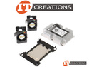 LENOVO CPU KIT INTEL XEON GOLD 14 CORE PROCESSOR 5119T 1.90GHZ 19.25MB L3 CACHE TDP 85W FCLGA3647 preview image #0