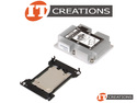 LENOVO CPU KIT INTEL XEON GOLD 22 CORE PROCESSOR 6238T 1.90GHZ 30.25MB CACHE TDP 125W FCLGA3647 preview image #0
