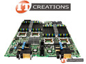 DELL MOTHERBOARD preview image #1