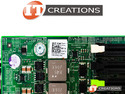 DELL MOTHERBOARD preview image #2