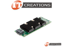 DELL PERC H330 12GB/S SAS 6GB/S SATA EIGHT PORT PCI-E 3.0 X8 POWEREDGE RAID CONTROLLER ADAPTER - 8 PORTS preview image #0