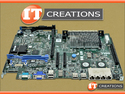 DELL SECONDARY REAR MOTHERBOARD preview image #0