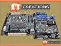 DELL SECONDARY REAR MOTHERBOARD preview image #1