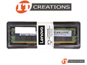 LENOVO 128GB PC4-23466Y-R DDR4-2933Y-R REGISTERED ECC 4RX4 CL21 288 PIN 1.20V MEMORY MODULE ( PC4-2933Y-R ) preview image #1