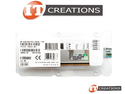 HP 16GB PC3-8500R DDR3-1066 REGISTERED ECC 4RX4 CL7 240 PIN 1.5V MEMORY MODULE preview image #0