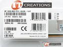 HP 16GB PC3-8500R DDR3-1066 REGISTERED ECC 4RX4 CL7 240 PIN 1.5V MEMORY MODULE preview image #1