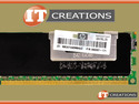 HP 16GB PC3-8500R DDR3-1066 REGISTERED ECC 4RX4 CL7 240 PIN 1.5V MEMORY MODULE preview image #0