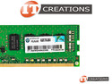 HP 2GB PC3-10600E DDR3-1333 UNBUFFERED ECC 2RX8 CL9 240 PIN 1.5V MEMORY MODULE preview image #1