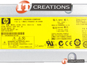 HP POWER SUPPLY 2400W INPUT 200-240V 50-60HZ 13.7A HOT PLUG preview image #3