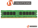 HP 2GB PC3-10600R DDR3-1333 REGISTERED ECC 2RX8 CL9 240 PIN 1.5V MEMORY MODULE preview image #1