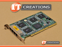 SUN ETHERNET QUAD ETHERNET PORTS PCI-X NETWORK CARD preview image #0