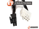 HP ACCELERATOR POWER 24 INCH CABLE preview image #1