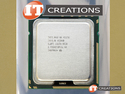 INTEL XEON QUAD CORE PROCESSOR X5570 2.93GHZ 8MB SMART CACHE 6.4GT/S QPI TDP 95W preview image #0