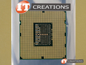 INTEL XEON QUAD CORE PROCESSOR E5506 2.13GHZ 4MB SMART CACHE 4.8GT/S QPI TDP 80W preview image #1