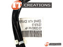 HP 300W GPU POWER CABLE 75W 2X3 CONNECTOR 150W 2X4 CONNECTOR AAA preview image #3