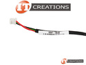 HP 3 PIN BATTERY CABLE preview image #2
