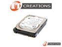 HP 300GB 10K RPM SAS 2.5 INCH SMALL FORM FACTOR SFF 6GB/S HARD DRIVE preview image #0
