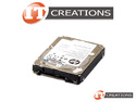 HP 600GB 10K RPM SAS 2.5 INCH SMALL FORM FACTOR SFF 6GB/S HARD DRIVE preview image #0