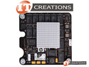 HP STORAGEWORKS 320GB IO ACCELERATOR preview image #0