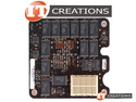 HP STORAGEWORKS 320GB IO ACCELERATOR preview image #1