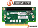 HP RISER BOARD / CARD 1 PCI-E X16 preview image #0