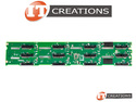 HP HARD DRIVE BACKPLANE 3.5 INCH LARGE FORM FACTOR LFF 12 BAY preview image #0
