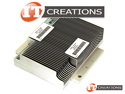 HP HEATSINK preview image #0