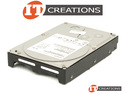 HP 1TB 7.2K RPM SATA II 3.5 INCH LARGE FORM FACTOR 3GB/S SATA2 HARD DRIVE ( 1000GB ) - NO TRAY / CADDY preview image #1