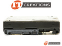 HP 1TB 7.2K RPM SATA II 3.5 INCH LARGE FORM FACTOR 3GB/S SATA2 HARD DRIVE ( 1000GB ) - NO TRAY / CADDY preview image #2