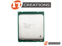 INTEL XEON 8 CORE PROCESSOR E5-2690 2.9GHZ 20MB SMART CACHE 8 GT/S QPI TDP 135W preview image #0