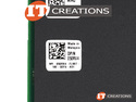 DELL / INTEL X710-T4L OCP 3.0 NIC 10GBASE-T QUAD PORT OCP3 MEZZANINE CARD preview image #3