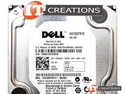 DELL 1TB 7.2k RPM SATA 3.5 Inch Large Form Factor LFF Enterprise Class WD RE3 3gb/s Hard Drive ( 1000GB ) preview image #1
