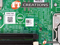 DELL MOTHERBOARD preview image #2