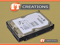 HP 1.5TB 7.2K RPM SATA 3.5 INCH HARD DRIVE preview image #0