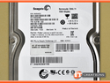 HP 1.5TB 7.2K RPM SATA 3.5 INCH HARD DRIVE preview image #1