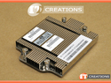 HP HEATSINK preview image #0