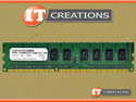 HYNIX / PRINCETON TECHNOLOGY 4GB PC3-10600 DDR3-1333 MEMORY MODULE preview image #0