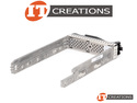 NETAPP HARD DRIVE TRAY / CADDY 3.5 INCH LARGE FORM FACTOR LFF HOT PLUG preview image #1
