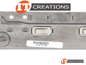 NETAPP HARD DRIVE TRAY / CADDY 3.5 INCH LARGE FORM FACTOR LFF HOT PLUG preview image #2