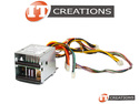 HP POWER DISTRIBUTION BOARD WITH HARNESS preview image #0