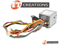 HP POWER DISTRIBUTION BOARD WITH HARNESS preview image #1