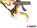 HP POWER DISTRIBUTION BOARD WITH HARNESS preview image #2